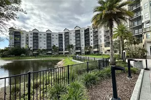 14501 Grove Resort Ave, Winter Garden, FL 34787 - Photo 51
