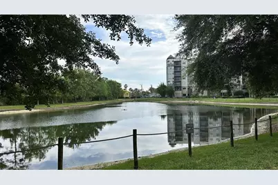 14501 Grove Resort Avenue #3523, Winter Garden, FL 34787 - Photo 47