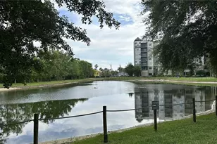 14501 Grove Resort Ave, Winter Garden, FL 34787 - Photo 47