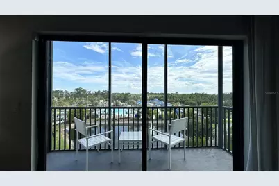 14501 Grove Resort Avenue #3523, Winter Garden, FL 34787 - Photo 41