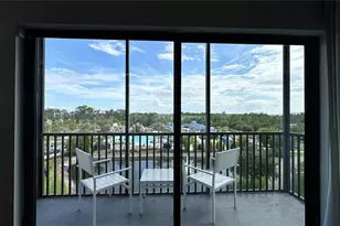 14501 Grove Resort Ave, Winter Garden, FL 34787 - Photo 41