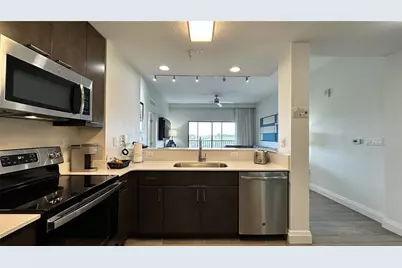 14501 Grove Resort Avenue #3523, Winter Garden, FL 34787 - Photo 29