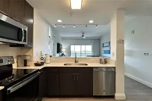 14501 Grove Resort Ave, Winter Garden, FL 34787 - Photo 29