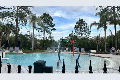 14501 Grove Resort Avenue #3523, Winter Garden, FL 34787 - Photo 43