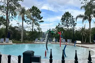 14501 Grove Resort Ave, Winter Garden, FL 34787 - Photo 43