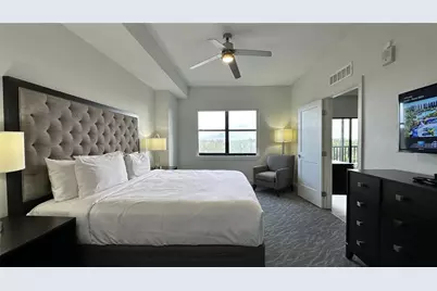 14501 Grove Resort Avenue #3523, Winter Garden, FL 34787 - Photo 7