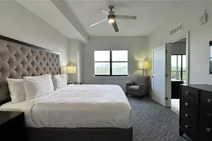 14501 Grove Resort Ave, Winter Garden, FL 34787 - Photo 7