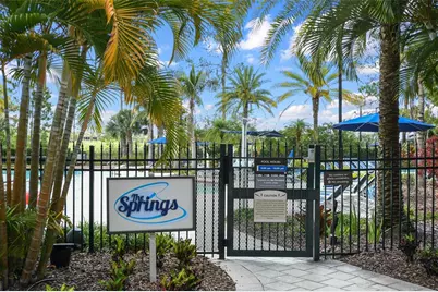 14501 Grove Resort Avenue #3523, Winter Garden, FL 34787 - Photo 59