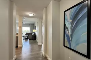 14501 Grove Resort Ave, Winter Garden, FL 34787 - Photo 9