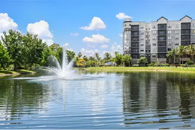 14501 Grove Resort Avenue #3523, Winter Garden, FL 34787 - Photo 57