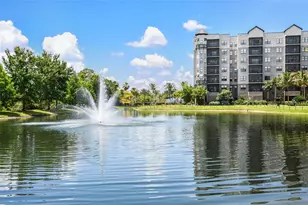 14501 Grove Resort Ave, Winter Garden, FL 34787 - Photo 57