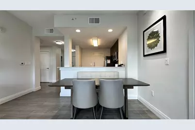 14501 Grove Resort Avenue #3523, Winter Garden, FL 34787 - Photo 27