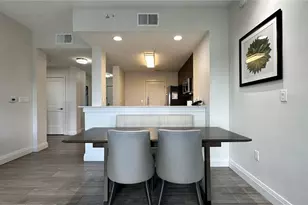 14501 Grove Resort Ave, Winter Garden, FL 34787 - Photo 27