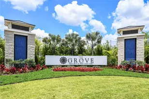 14501 Grove Resort Ave, Winter Garden, FL 34787 - Photo 69