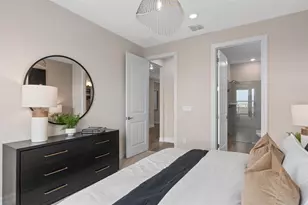 5631 Flame Vine Wy, Saint Cloud, FL 34771 - Photo 7