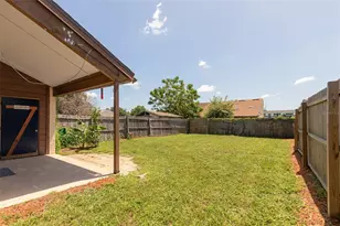 2745 Tally Ho Ave, Orlando, FL 32826 - Photo 15