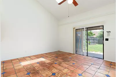 2745 Tally Ho Avenue, Orlando, FL 32826 - Photo 5