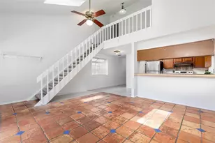 2745 Tally Ho Ave, Orlando, FL 32826 - Photo 7