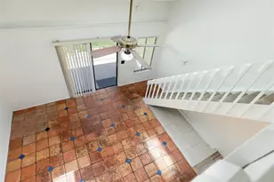 2745 Tally Ho Ave, Orlando, FL 32826 - Photo 9