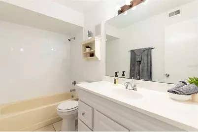 2745 Tally Ho Avenue, Orlando, FL 32826 - Photo 13