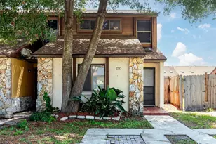 2745 Tally Ho Ave, Orlando, FL 32826 - Photo 1