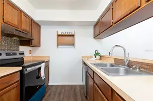 2745 Tally Ho Ave, Orlando, FL 32826 - Photo 3