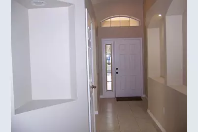 5853 Stafford Springs Trail, Orlando, FL 32829 - Photo 5