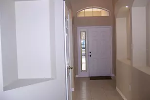 5853 Stafford Springs Trail, Orlando, FL 32829 - Photo 5
