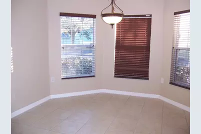 5853 Stafford Springs Trail, Orlando, FL 32829 - Photo 3