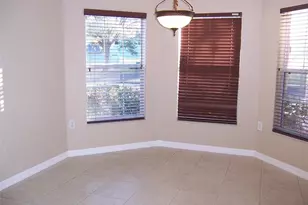 5853 Stafford Springs Trail, Orlando, FL 32829 - Photo 3