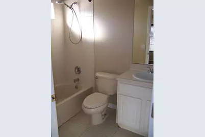 5853 Stafford Springs Trail, Orlando, FL 32829 - Photo 17