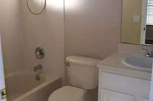 5853 Stafford Springs Trail, Orlando, FL 32829 - Photo 17