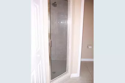 5853 Stafford Springs Trail, Orlando, FL 32829 - Photo 11