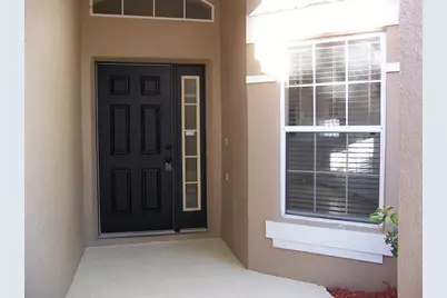 5853 Stafford Springs Trail, Orlando, FL 32829 - Photo 21
