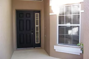 5853 Stafford Springs Trail, Orlando, FL 32829 - Photo 21