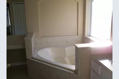 5853 Stafford Springs Trail, Orlando, FL 32829 - Photo 9