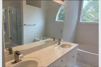 1119 S Pennsylvania Avenue, Winter Park, FL 32789 - Photo 19