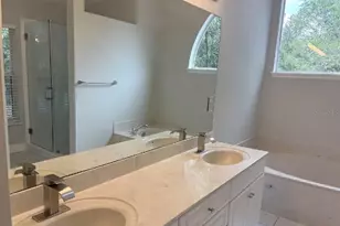 1119 S Pennsylvania Ave, Winter Park, FL 32789 - Photo 19