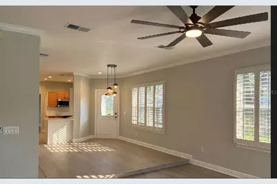 1119 S Pennsylvania Avenue, Winter Park, FL 32789 - Photo 9