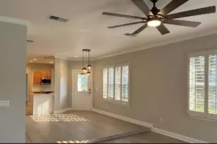 1119 S Pennsylvania Ave, Winter Park, FL 32789 - Photo 9