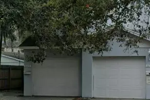 1119 S Pennsylvania Ave, Winter Park, FL 32789 - Photo 1