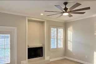 1119 S Pennsylvania Ave, Winter Park, FL 32789 - Photo 7