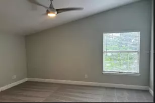 1119 S Pennsylvania Ave, Winter Park, FL 32789 - Photo 31