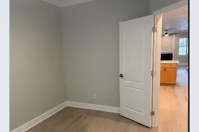 1119 S Pennsylvania Avenue, Winter Park, FL 32789 - Photo 15