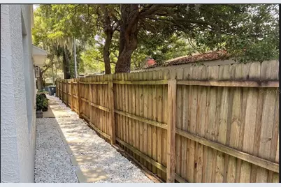 1119 S Pennsylvania Avenue, Winter Park, FL 32789 - Photo 5