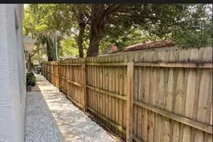 1119 S Pennsylvania Ave, Winter Park, FL 32789 - Photo 5