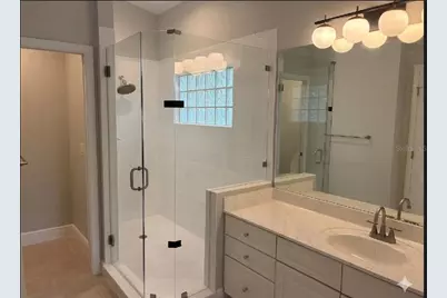 1119 S Pennsylvania Avenue, Winter Park, FL 32789 - Photo 27