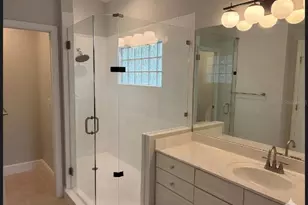 1119 S Pennsylvania Ave, Winter Park, FL 32789 - Photo 27