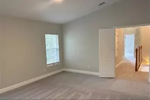 1119 S Pennsylvania Ave, Winter Park, FL 32789 - Photo 23