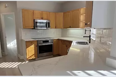 1119 S Pennsylvania Avenue, Winter Park, FL 32789 - Photo 11